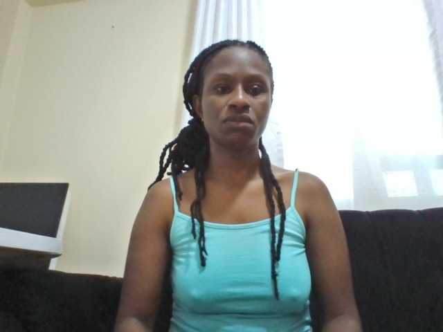 Kyaa online show from August 8, 3:01 pm