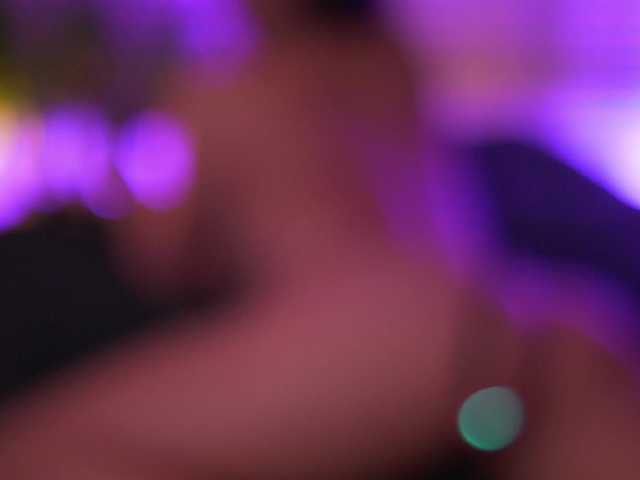 KylieKroft online show from August 14, 10:24 pm