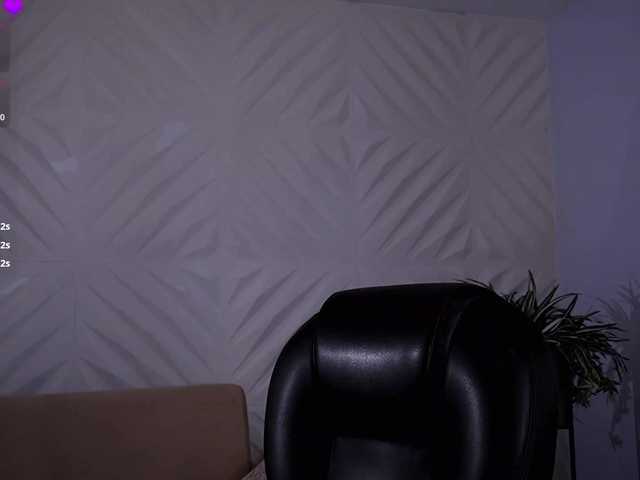 KyomiVelvet online show from July 18, 2:29 pm