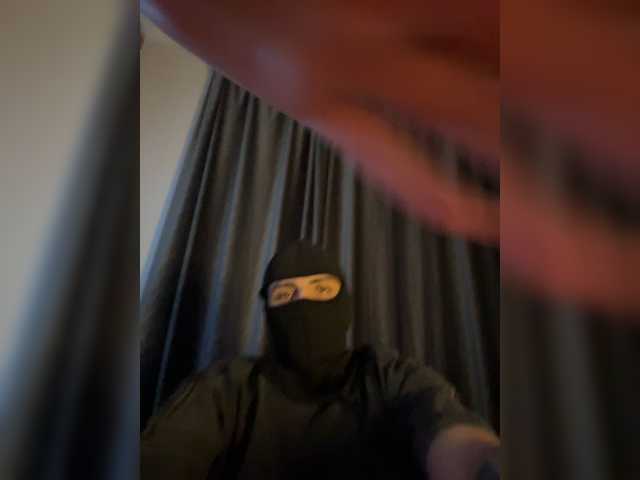 LIAMIA online show from July 27, 5:02 am