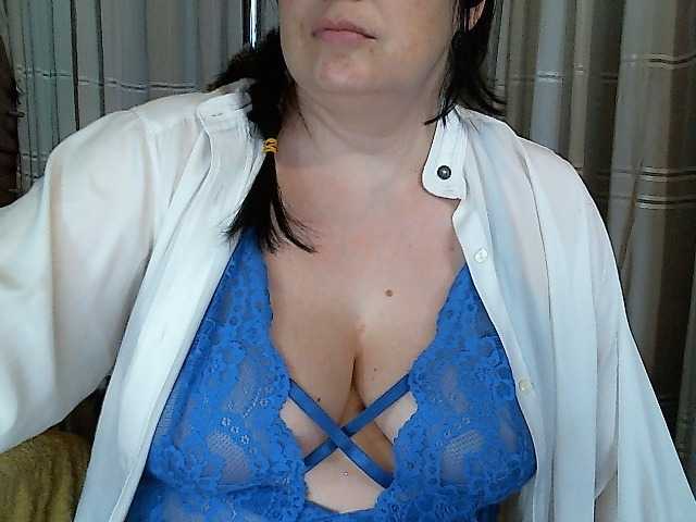 LINA2111 online show from June 7, 10:20 am