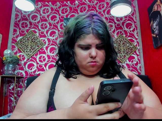 LISABROWNS online show from July 29, 3:52 pm