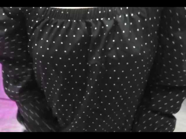 LISSIS-MISSIS online show from June 25, 7:28 pm