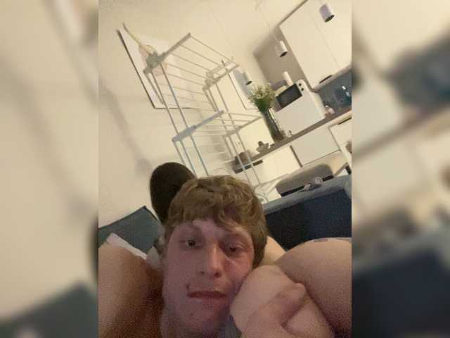 LOVEEESEEEX69 online show from June 22, 12:55 am
