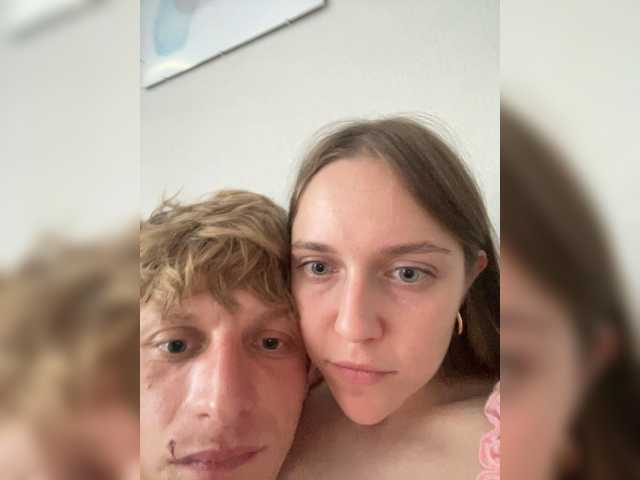 LOVEEESEEEX69 online show from June 22, 6:36 am