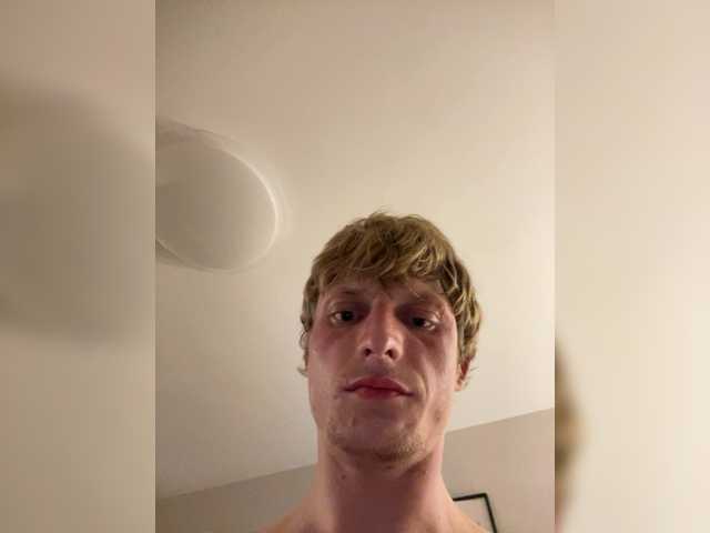 LOVEEESEEEX69 online show from July 1, 12:34 am
