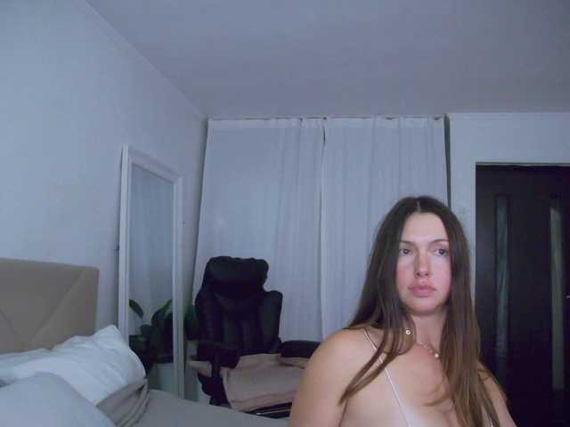 LOVEIS- online show from August 17, 1:38 pm