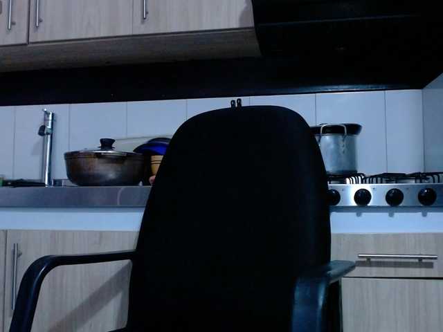 LaSanta-Karen online show from September 3, 10:24 pm