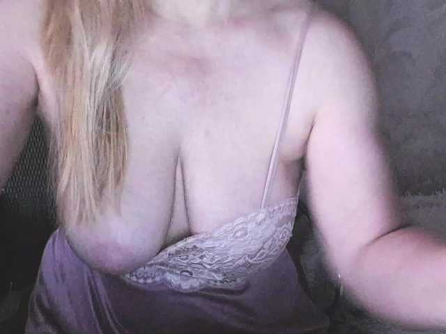 MarchKitty online show from August 14, 3:26 pm