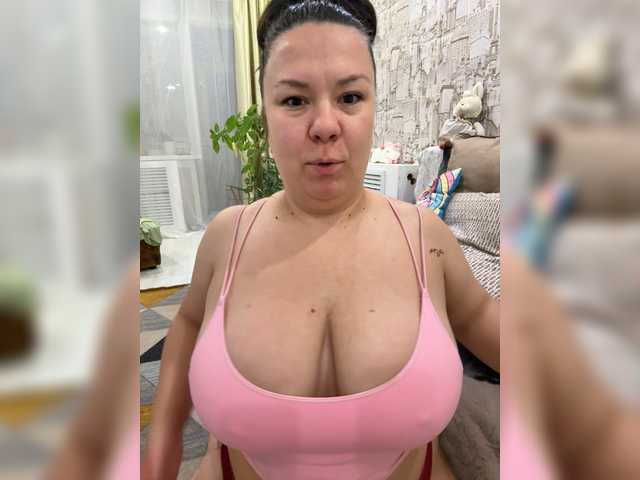 -BuSiNkA online show from July 30, 2:35 pm