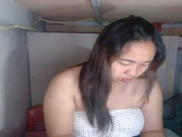 LadyAsianForyou online show from March 1, 2:03 pm