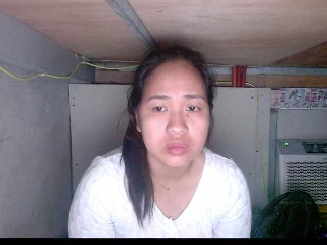 LadyAsianForyou online show from March 8, 8:37 pm