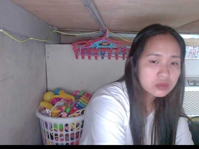 LadyAsianForyou online show from March 30, 10:18 am