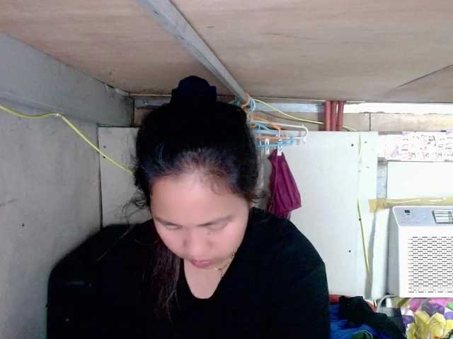 LadyAsianForyou online show from August 16, 11:47 am