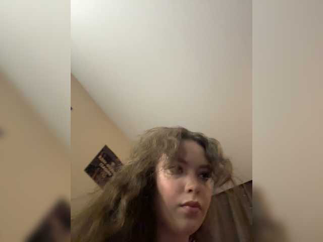 LadyEmily online show from August 13, 10:24 pm