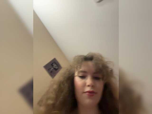 LadyEmily online show from August 14, 1:42 am