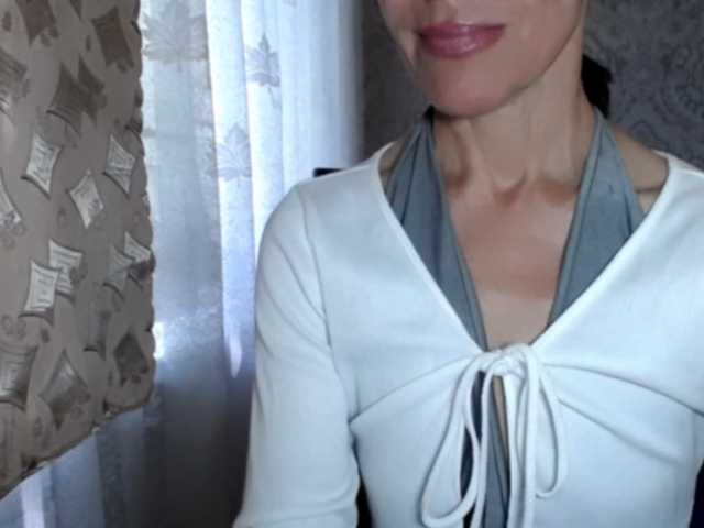 LadyL09 online show from July 18, 7:20 am