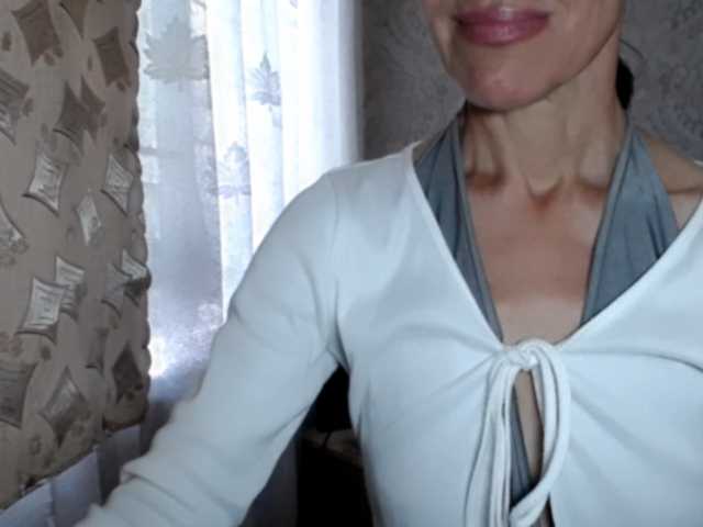 LadyL09 online show from July 18, 8:26 am