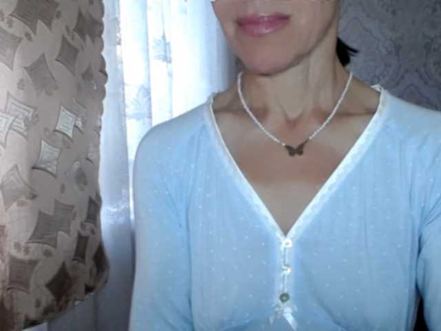 LadyL09 online show from July 19, 6:48 am