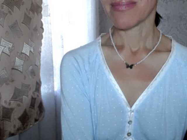 LadyL09 online show from July 19, 7:54 am
