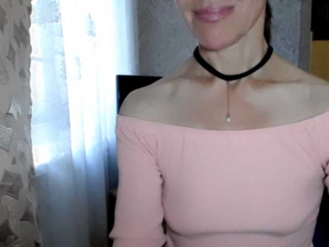 LadyL09 online show from July 20, 7:22 am