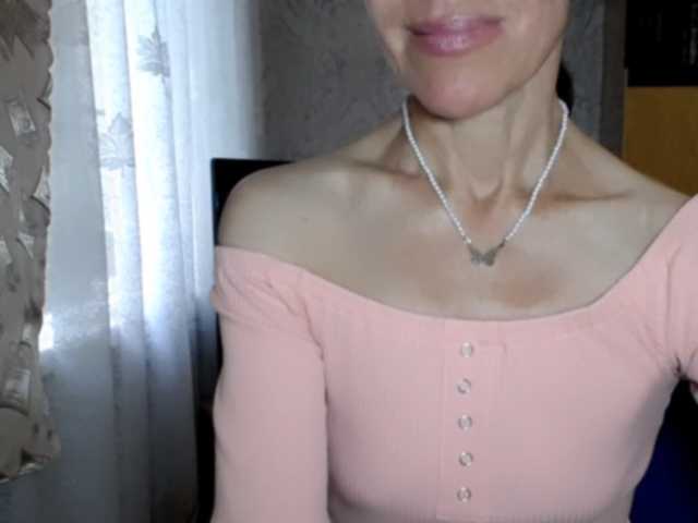 LadyL09 online show from July 21, 8:49 am