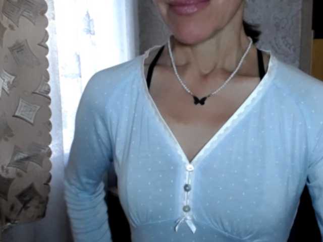 LadyL09 online show from July 22, 9:00 am