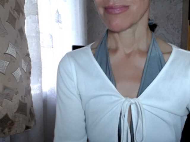 LadyL09 online show from July 23, 7:44 am