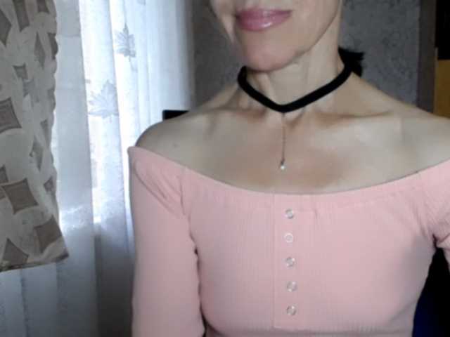 LadyL09 online show from July 24, 5:10 am
