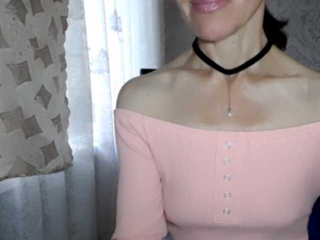 LadyL09 online show from July 24, 6:38 am
