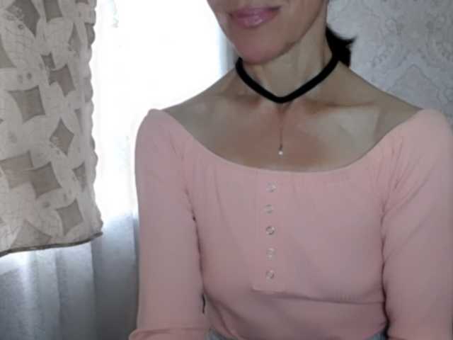 LadyL09 online show from July 24, 8:06 am