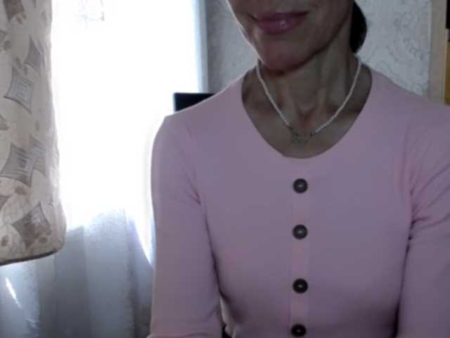 LadyL09 online show from July 25, 9:46 am