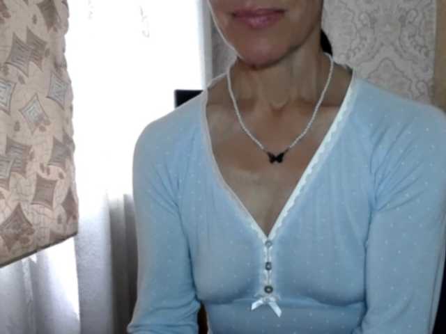 LadyL09 online show from July 26, 10:20 am