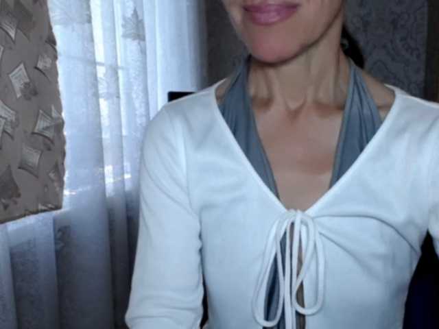 LadyL09 online show from July 27, 7:47 am