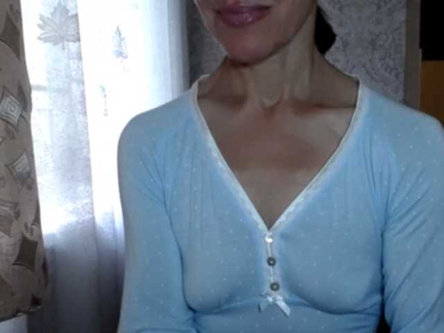 LadyL09 online show from July 28, 8:53 am
