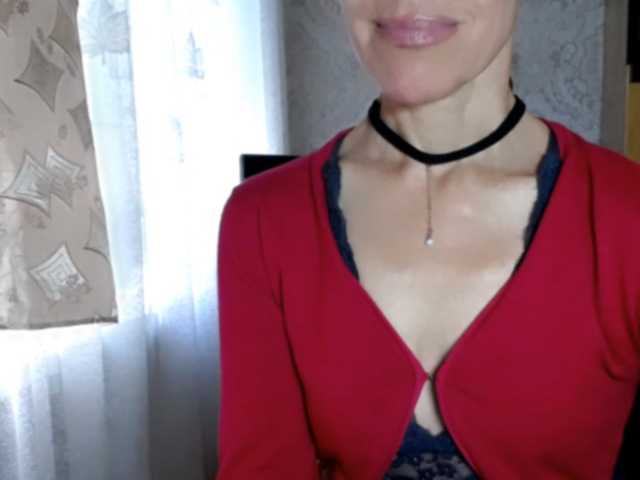 LadyL09 online show from July 29, 7:15 am