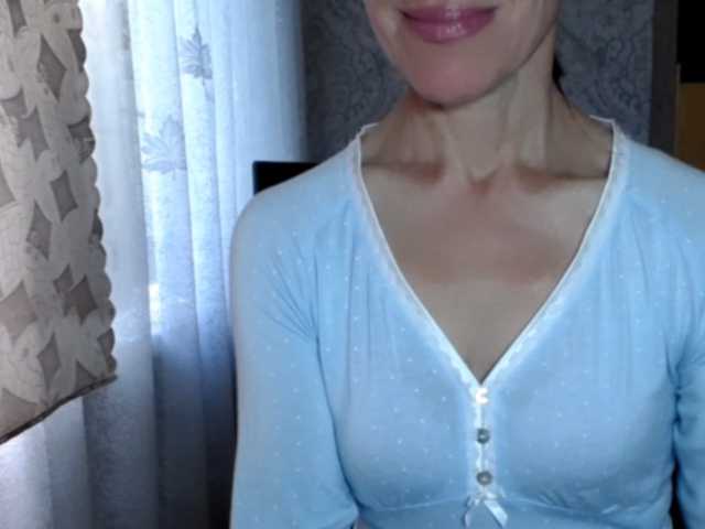 LadyL09 online show from July 30, 6:54 am