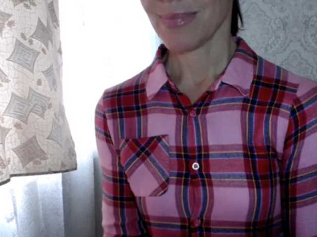 LadyL09 online show from August 14, 8:40 am