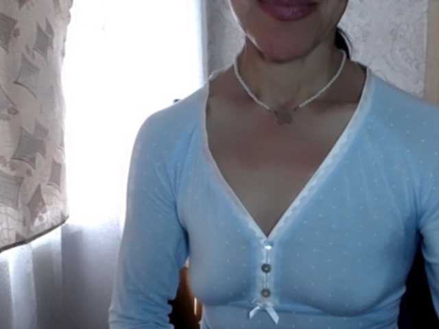 LadyL09 online show from August 15, 9:46 am