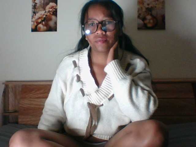 LadySexa online show from September 4, 4:11 pm