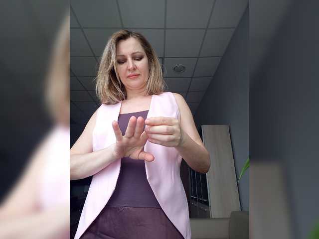 LagoonJoy online show from July 21, 5:22 am
