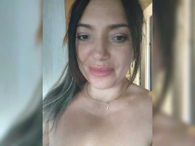 -bylo4ka- online show from August 12, 4:42 pm