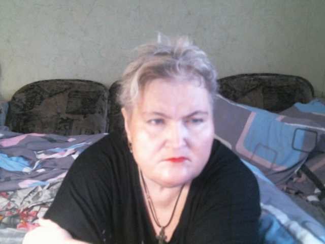Lana0005 online show from August 15, 4:55 pm