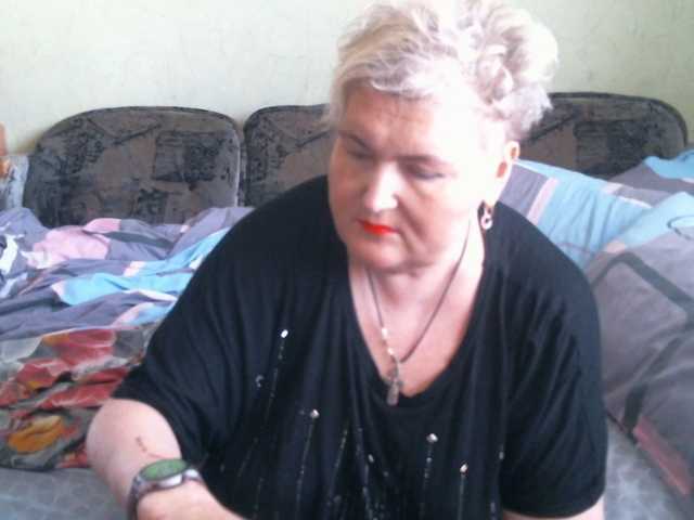 Lana0005 online show from August 16, 9:24 am