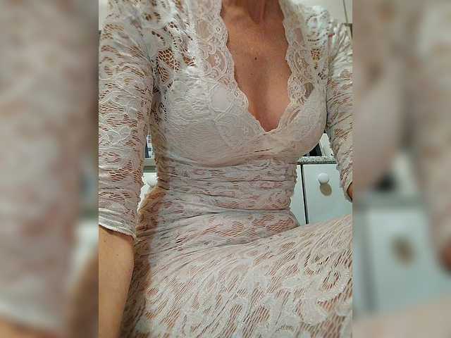 Lana503 online show from September 4, 8:02 pm