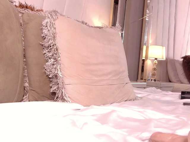 LannyShell online show from August 14, 5:49 pm