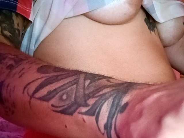 Lapizlazuly1312 online show from July 15, 2:23 am