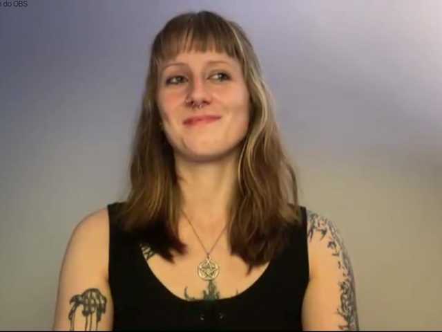 LaraWetDream online show from June 3, 7:28 pm