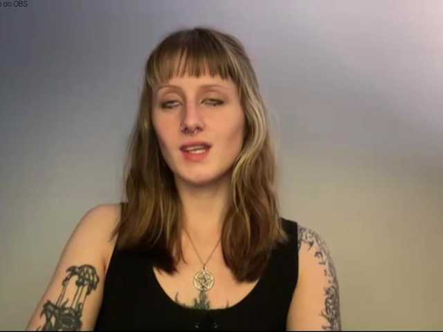 LaraWetDream online show from June 18, 4:29 pm