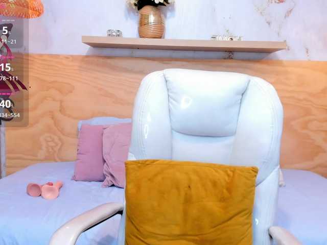 Lasira online show from August 5, 4:38 pm